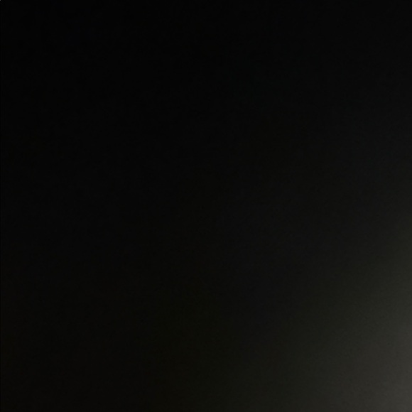 WOMEN'S NIKE M2K TEKNO BLACK WHITE PINK CI5772-001 SNEAKERS SPORTSWEAR - Picture 1 of 1